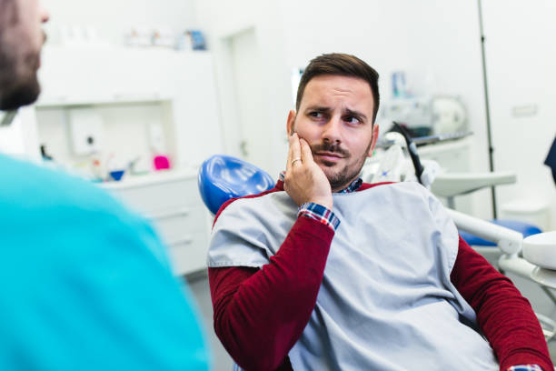 Best Preventive Dentistry  in Shelbyville, KY