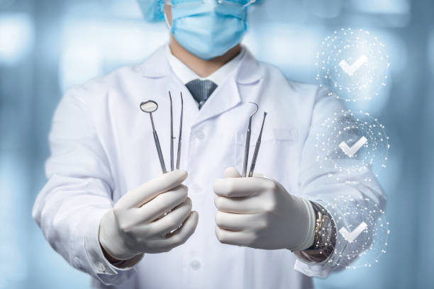 Best Dental Exams and Cleanings  in Shelbyville, KY
