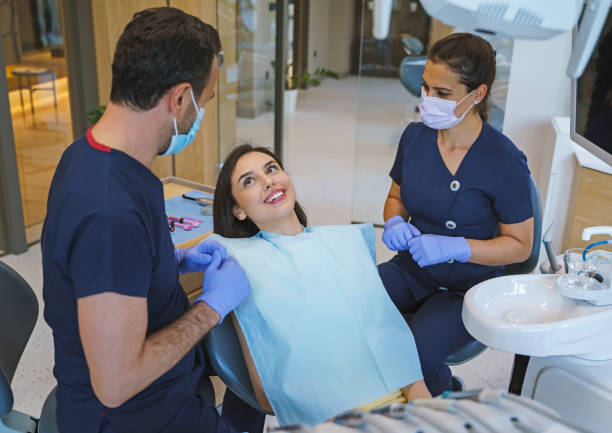 Best General Dentistry  in Shelbyville, KY