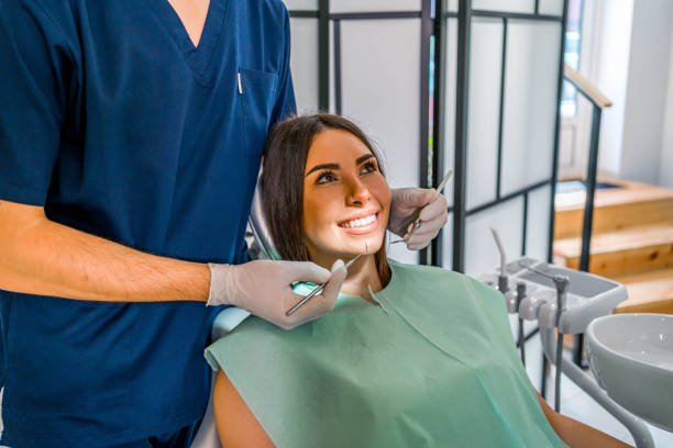 Best Dentures (Full and Partial)  in Shelbyville, KY