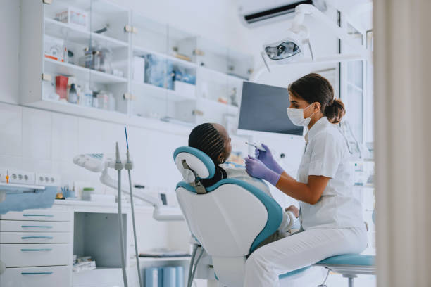 Best Invisalign and Clear Aligners  in Shelbyville, KY