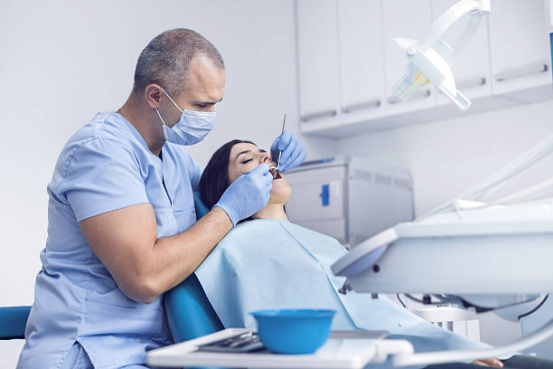 Best TMJ/TMD Treatment  in Shelbyville, KY