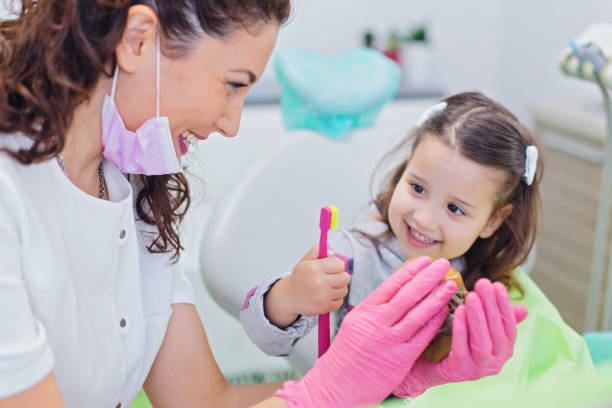 Best Laser Dentistry  in Shelbyville, KY